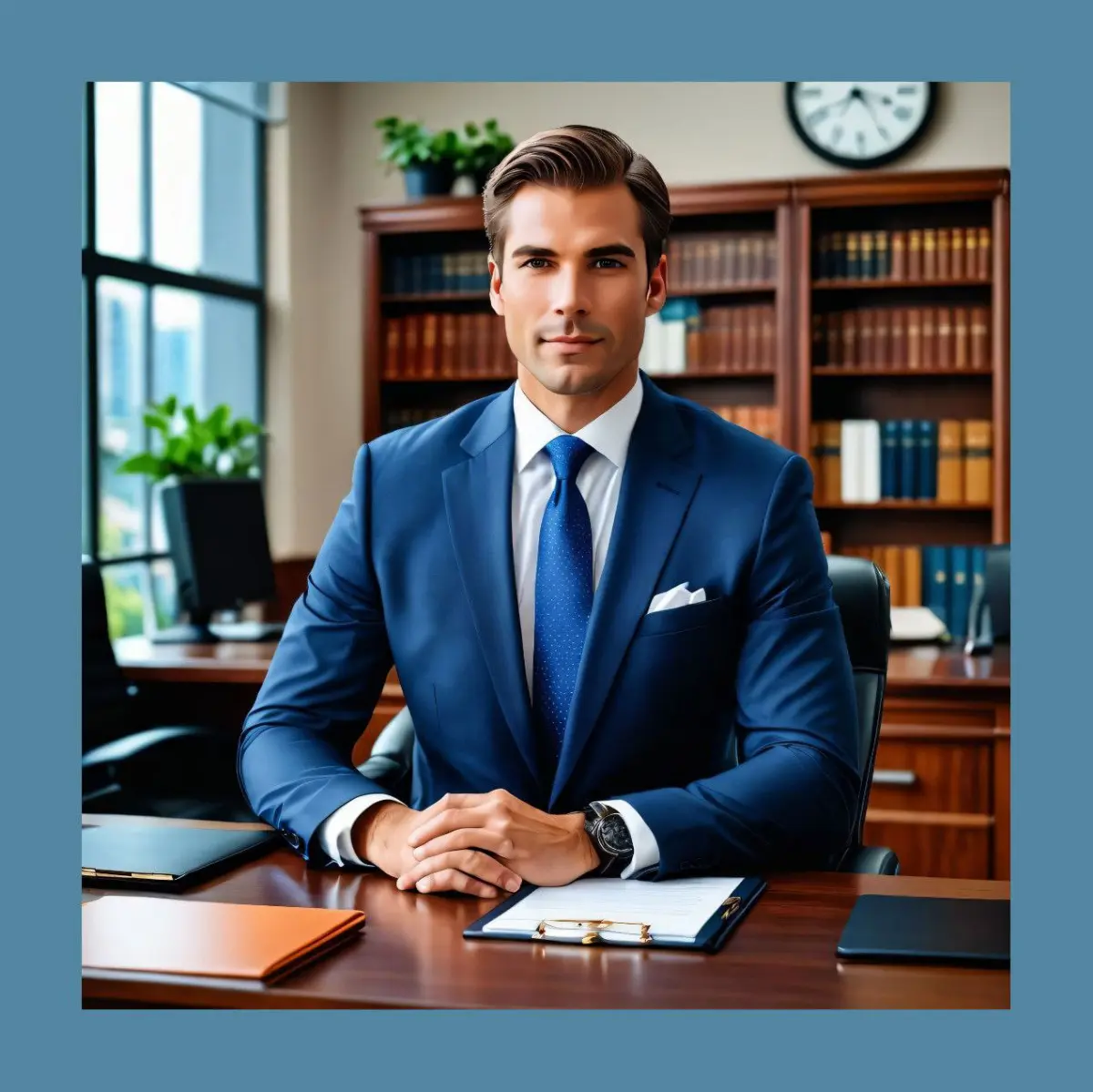 —
Кейс: Как отсылка к правильному закону помогла решить спор о парковке у гаража за 30 минут
Коллеги, в практике досудебного урегулирования знание точной, а не просто похожей нормы — это мощнейший инс... | Сетка — социальная сеть от hh.ru