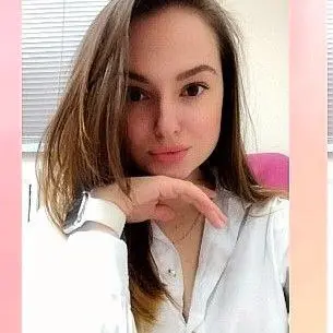 Всем привет! 🌹
На этой неделе, наверное, расскажу вам про HR. Как я это вижу, что знаю по опыту и что вспомню интересное тоже расскажу.
P. S. Главное ЧестныйРакурс😉
тгк: alinaurist96 | Сетка — социальная сеть от hh.ru