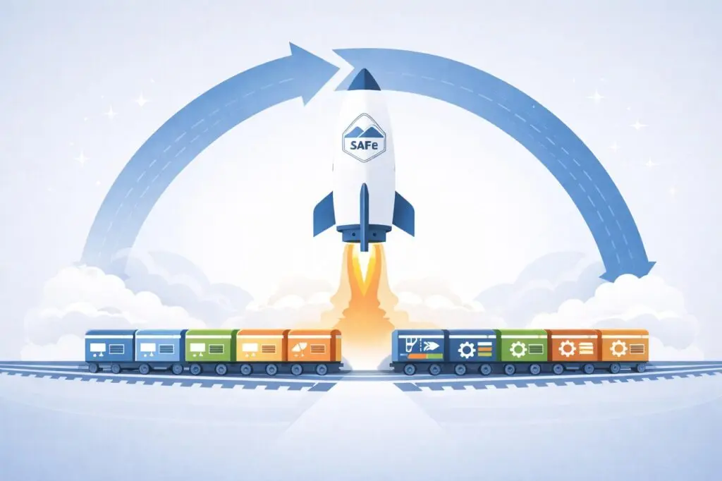 📘 Продукт или решение предлагает измеримую пользу для клиента | Сетка — социальная сеть от hh.ru