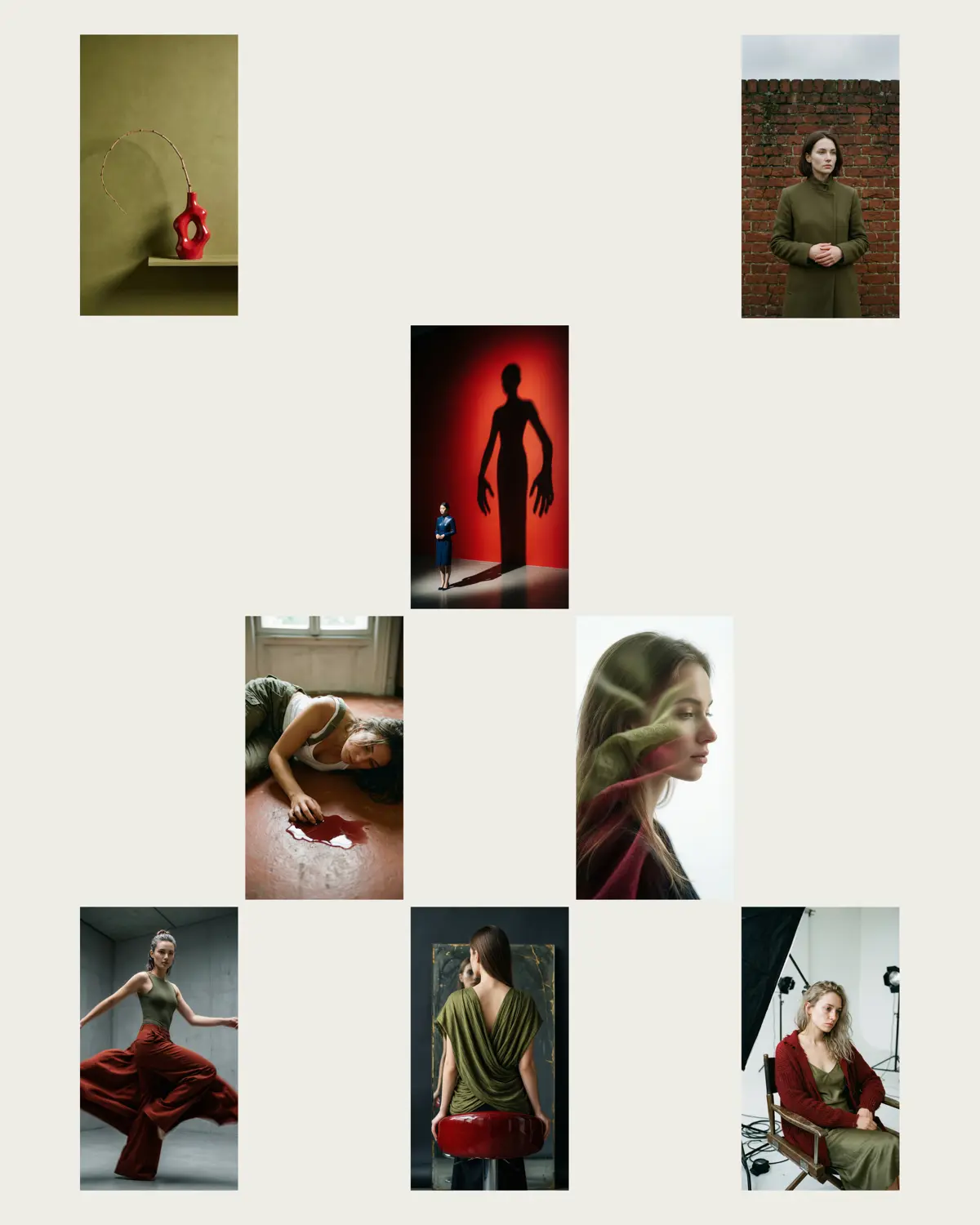 Вся правда о дизайне… | Сетка — социальная сеть от hh.ru