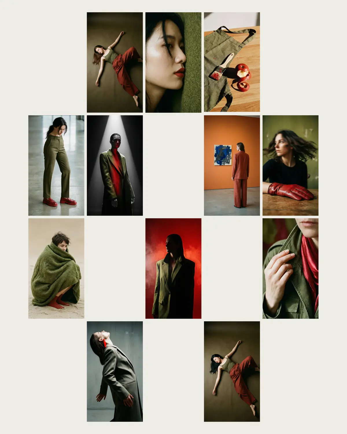 Вся правда о дизайне… | Сетка — социальная сеть от hh.ru