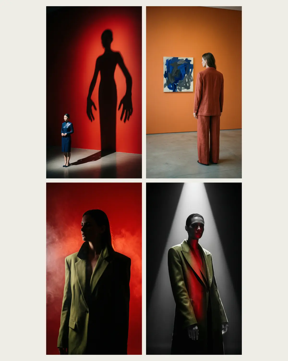 Вся правда о дизайне… | Сетка — социальная сеть от hh.ru