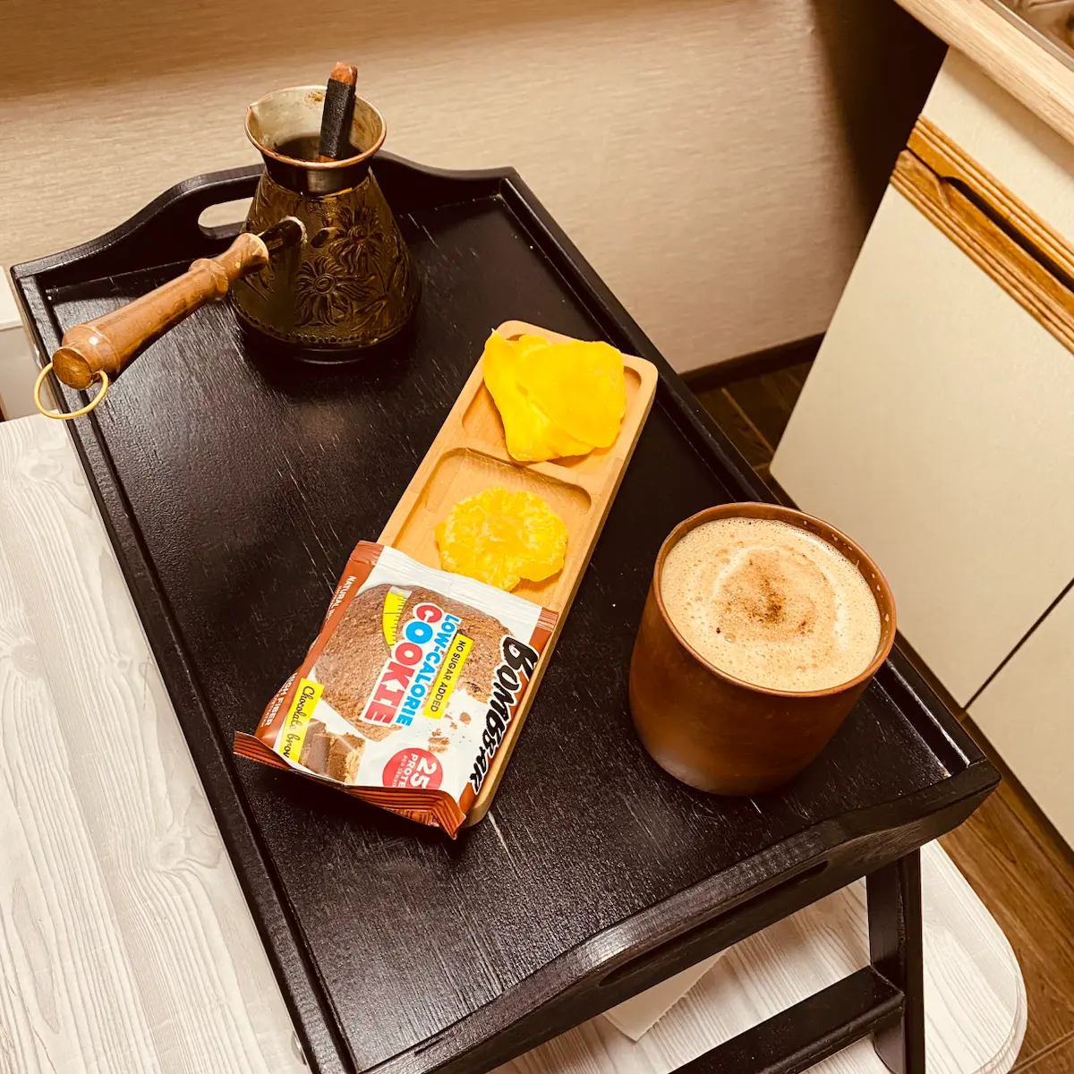 ☕️🤙 | Сетка — социальная сеть от hh.ru