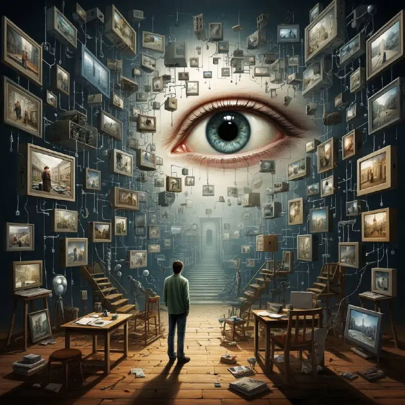 На этой недели , тема «Игр»
Именно с этой темой буду выступать на лекции ✅
🎭 Игры, в которые мы играем: как распознать скрытые сценарии в общении
🤔 Вы когда-нибудь замечали, что некоторые диалоги повт... | Сетка — социальная сеть от hh.ru