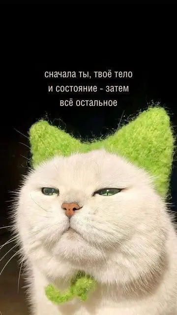 Продуктивного понедельника🖤
© SMM Combo
В этом посте были ссылки, но мы их удалили по правилам Сетки | Сетка — социальная сеть от hh.ru