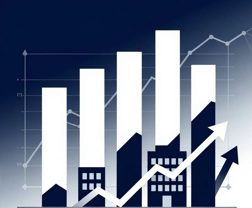 🏢 Как налоги меняют рынок коммерческой недвижимости: разбор ключевых трендов
Сегодня поговорим о том, как изменения в налоговой политике влияют на рынок коммерческой недвижимости — от офисов до складо... | Сетка — социальная сеть от hh.ru