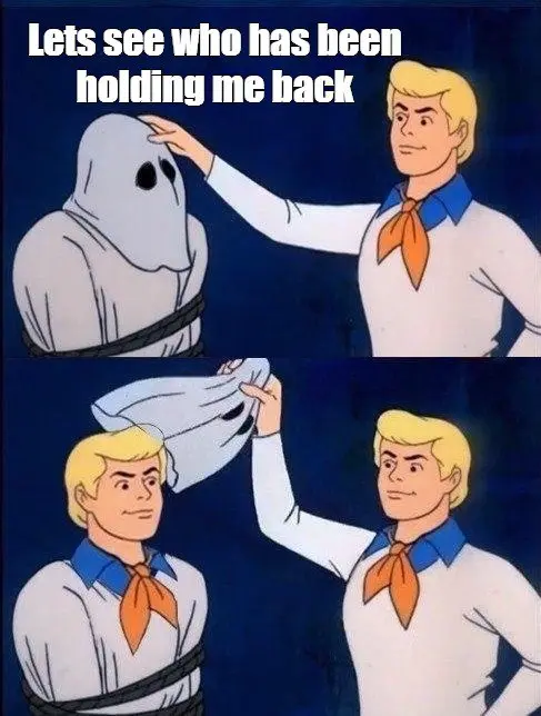 Заказчик всегда ищет «внутреннего» злоумышленника, даже когда атаковали снаружи
Почему так? давайте разберемся
Самые популярные способы взлома в 2026:

Все еще фишинг (да ваш работник приложил руку ко... | Сетка — социальная сеть от hh.ru