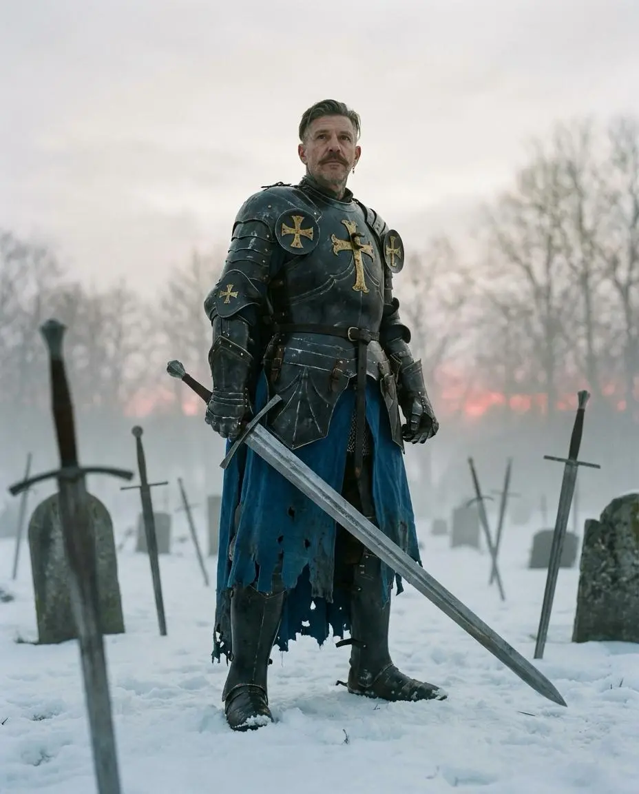 Последние два месяца я активно упарывался в генерацию изображений с помощью AI.
Все начиналось с попыток вручную описать, что я хочу увидеть, и поиск референсов, которые можно добавить при генерации | Сетка — социальная сеть от hh.ru