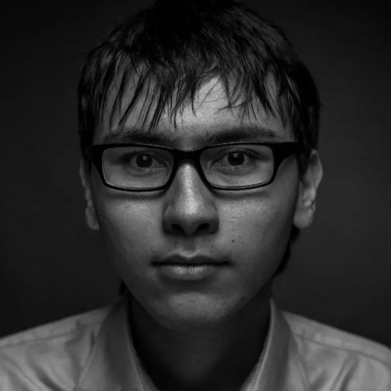 Евгений Федоровых | Сетка — социальная сеть от hh.ru