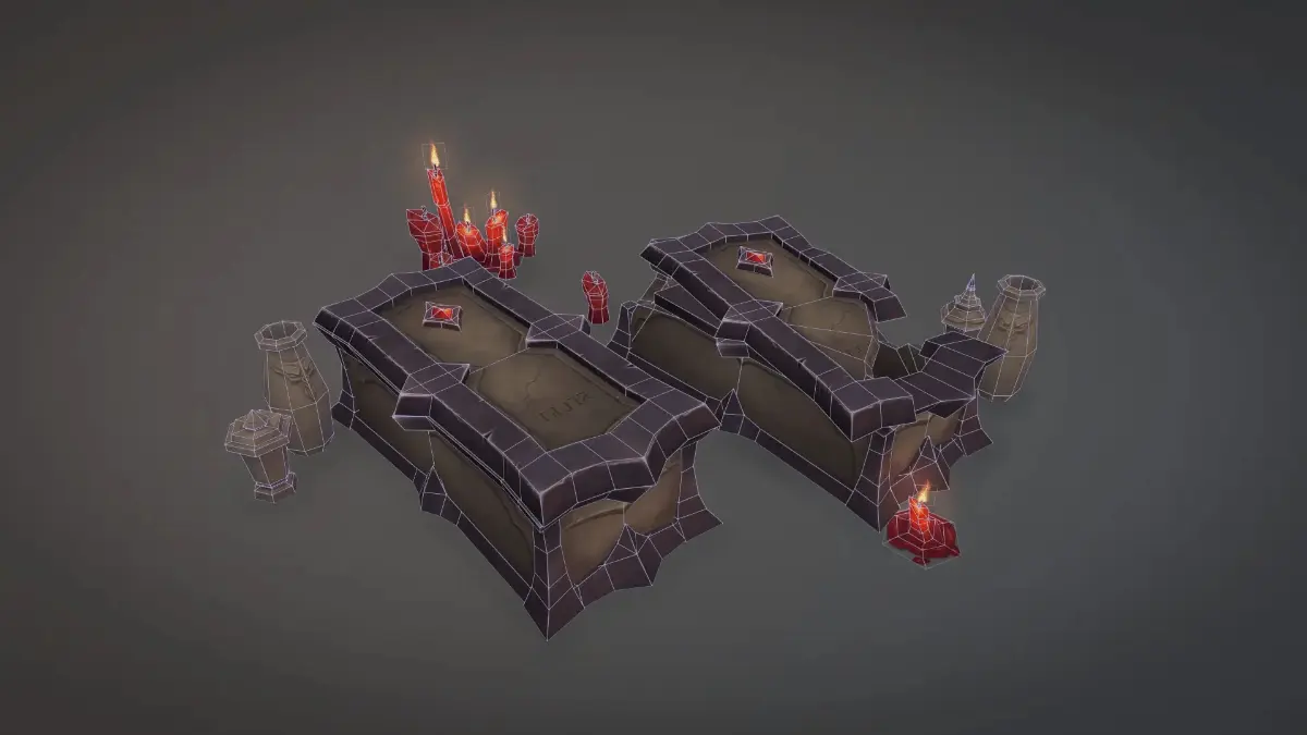 Fanart World of Warcraft | Сетка — социальная сеть от hh.ru