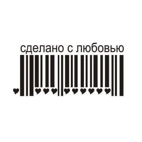 Свидание с работой: проверьте, насколько вы совместимы
💼 14 февраля — день не только для влюбленных, но и для тех, кто влюблен в свою работу! Или очень хочет в нее влюбиться | Сетка — социальная сеть от hh.ru