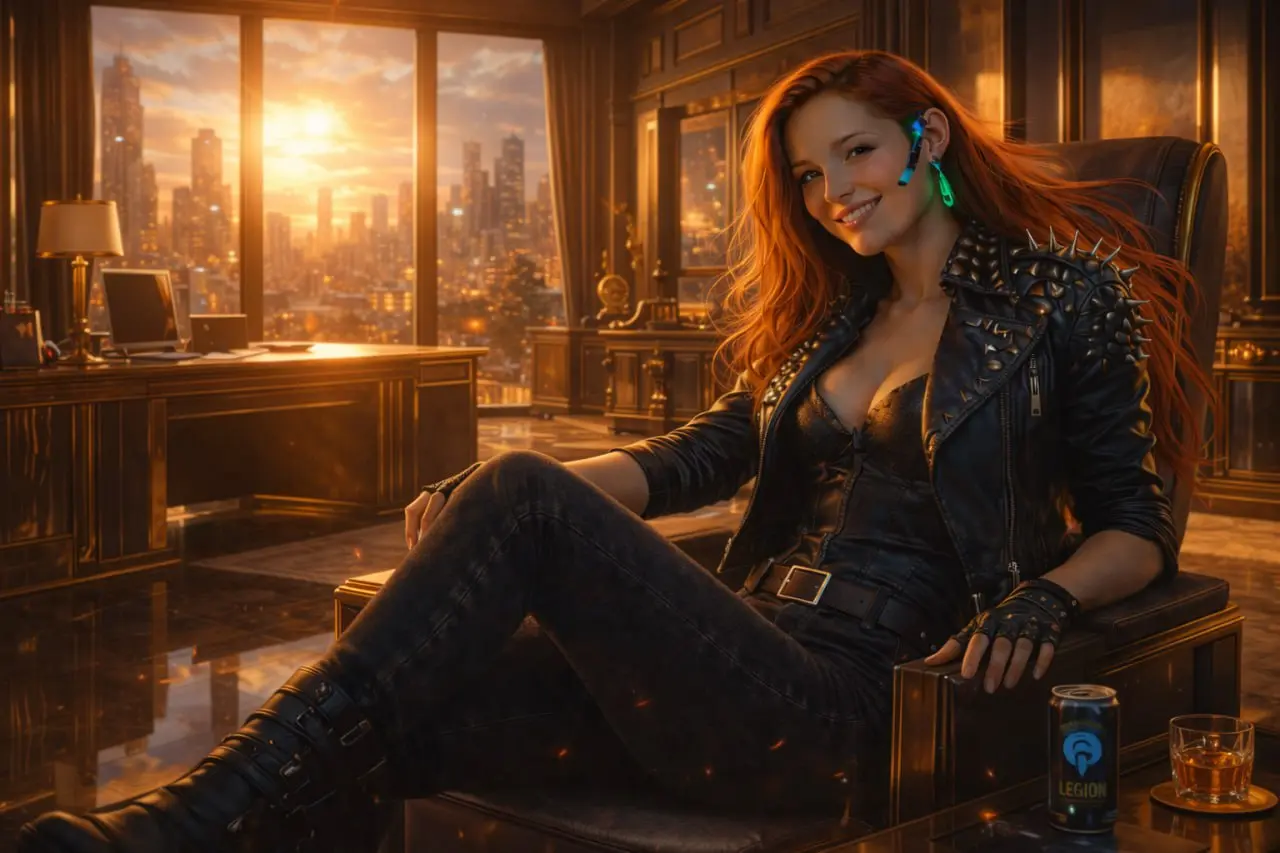 🎛 ТЕХНИЧЕСКОЕ ЗАТИШЬЕ | KAYLA SYSTEMS НЕ ПРОПАЛА
Привет, это Кайла.
Да, мы давно не постили скриншоты.
Да, канал затих.
Нет, мы не свернули разработку | Сетка — социальная сеть от hh.ru