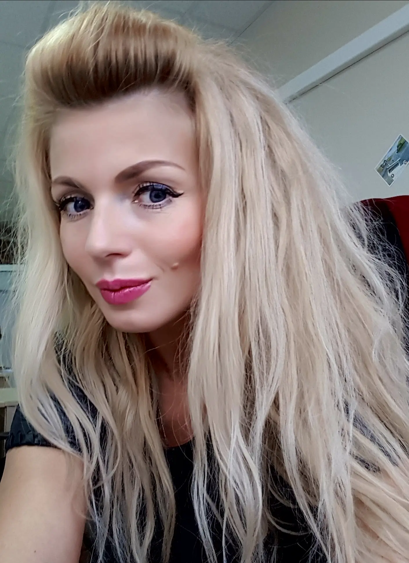 Екатерина Романова | Сетка — социальная сеть от hh.ru