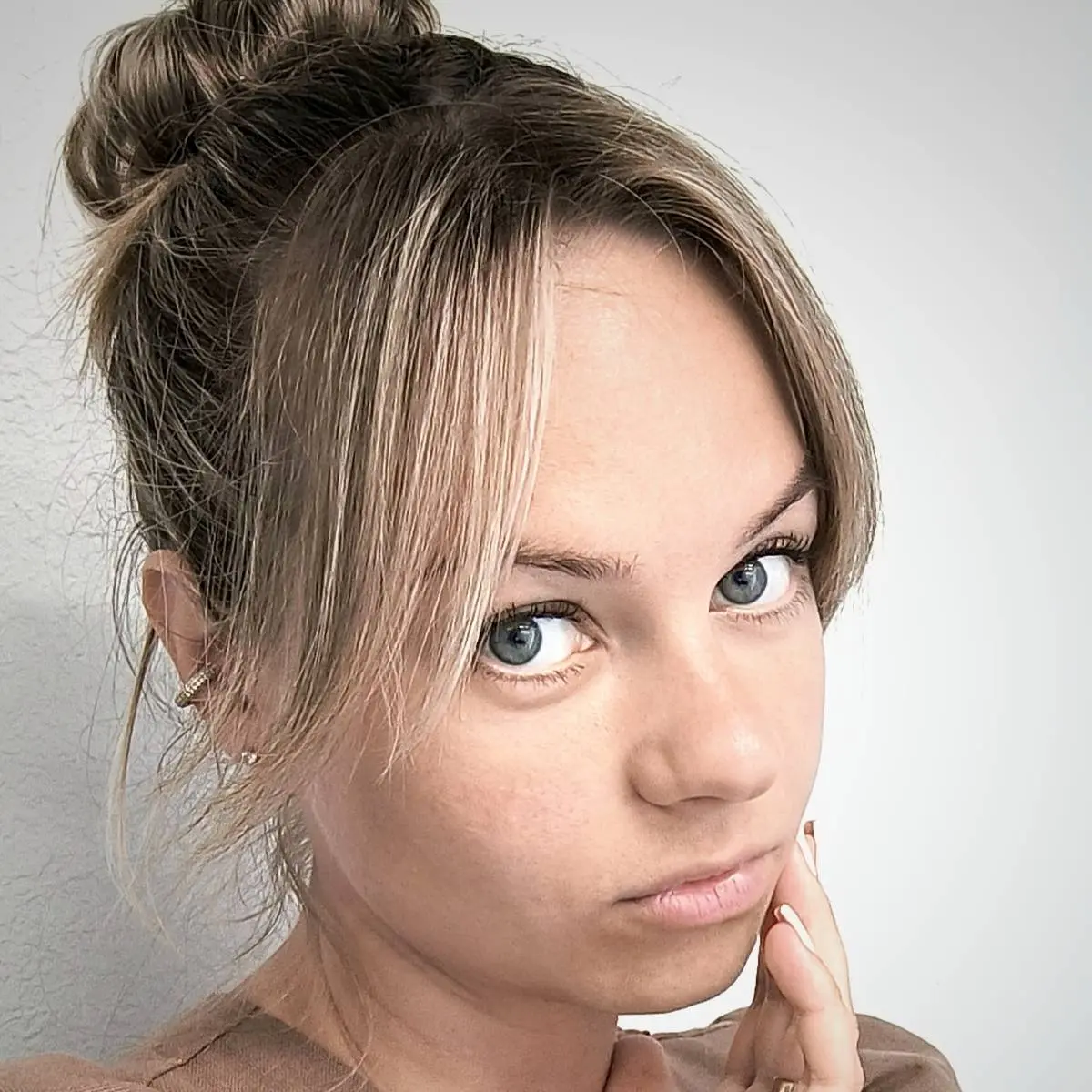 Кристина Каширина