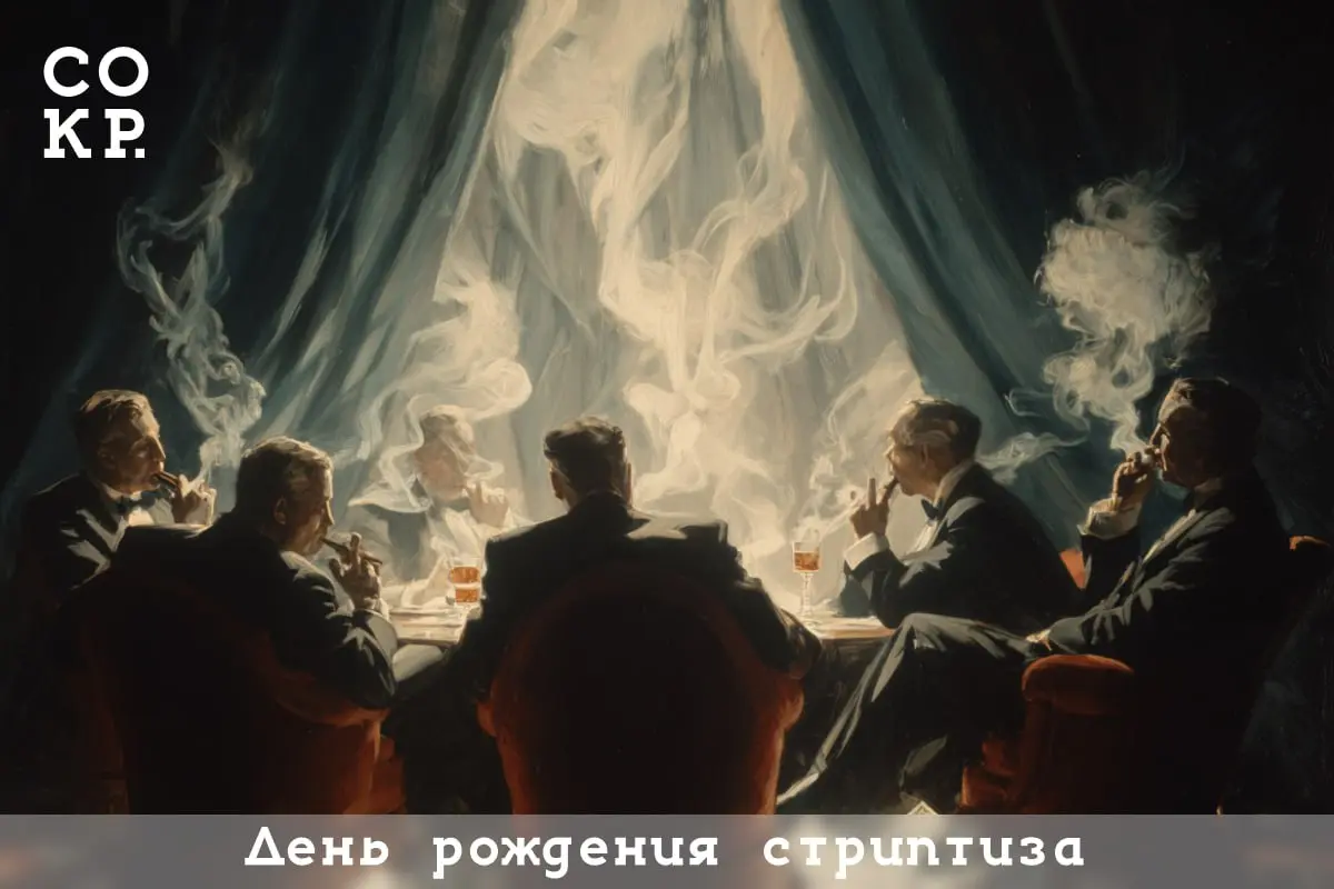 📅 9 февраля 2026 года — коротко о главном
$/€ вниз: 76,55/90,29 ₽
⚡Индийские компании начали полностью отказываться от российской нефти
• Маркетплейсы считают пагубной для малого и среднего бизнеса ид... | Сетка — социальная сеть от hh.ru