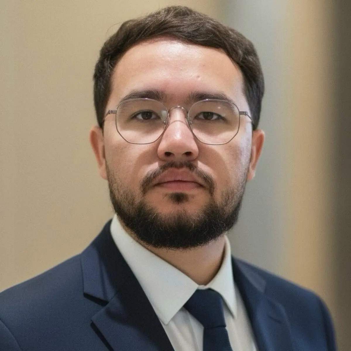 Данил Каримов | Сетка — социальная сеть от hh.ru