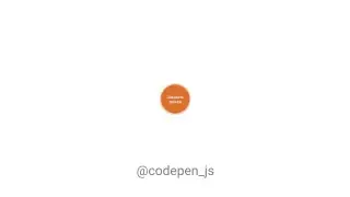 Pulse button — анимация кнопки обратного звонка. Реализована с помощью CSS и JS
https://codepen.io/rikhnovets/pen/PoOmMrW | Сетка — социальная сеть от hh.ru
