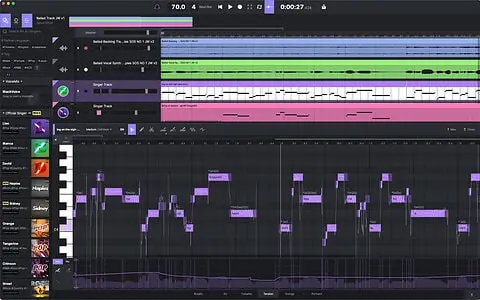 Коллеги, приветствую. Кто-нибудь уже оплачивал ACE Studio? | Сетка — социальная сеть от hh.ru