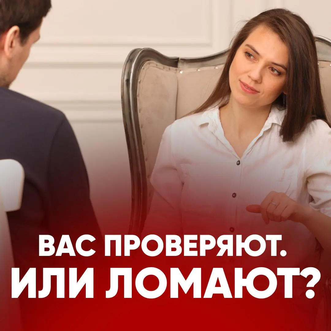 РЫНОК НЕ СЛОМАЛСЯ.
ОН СТАЛ НЕВЕРОЯТНО КОНКУРЕНТНЫМ | Сетка — социальная сеть от hh.ru