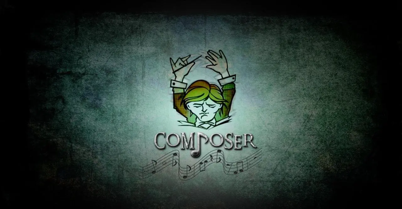 Composer: практическое руководство по управлению зависимостями PHP
Управление зависимостями — это фундамент любого современного проекта на PHP | Сетка — социальная сеть от hh.ru