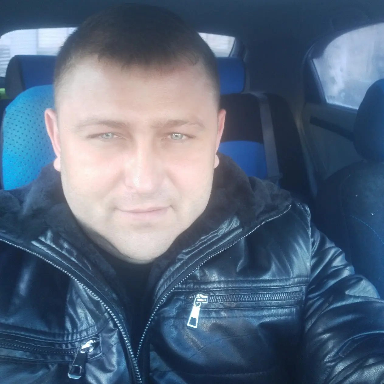 Дмитрий Кузнецов