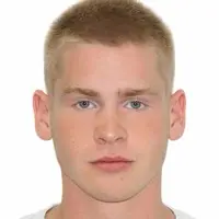 Вадим Васильев