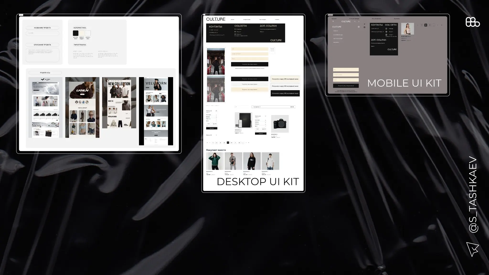 Принял участие в 5-ти дневном спринте | Сетка — социальная сеть от hh.ru