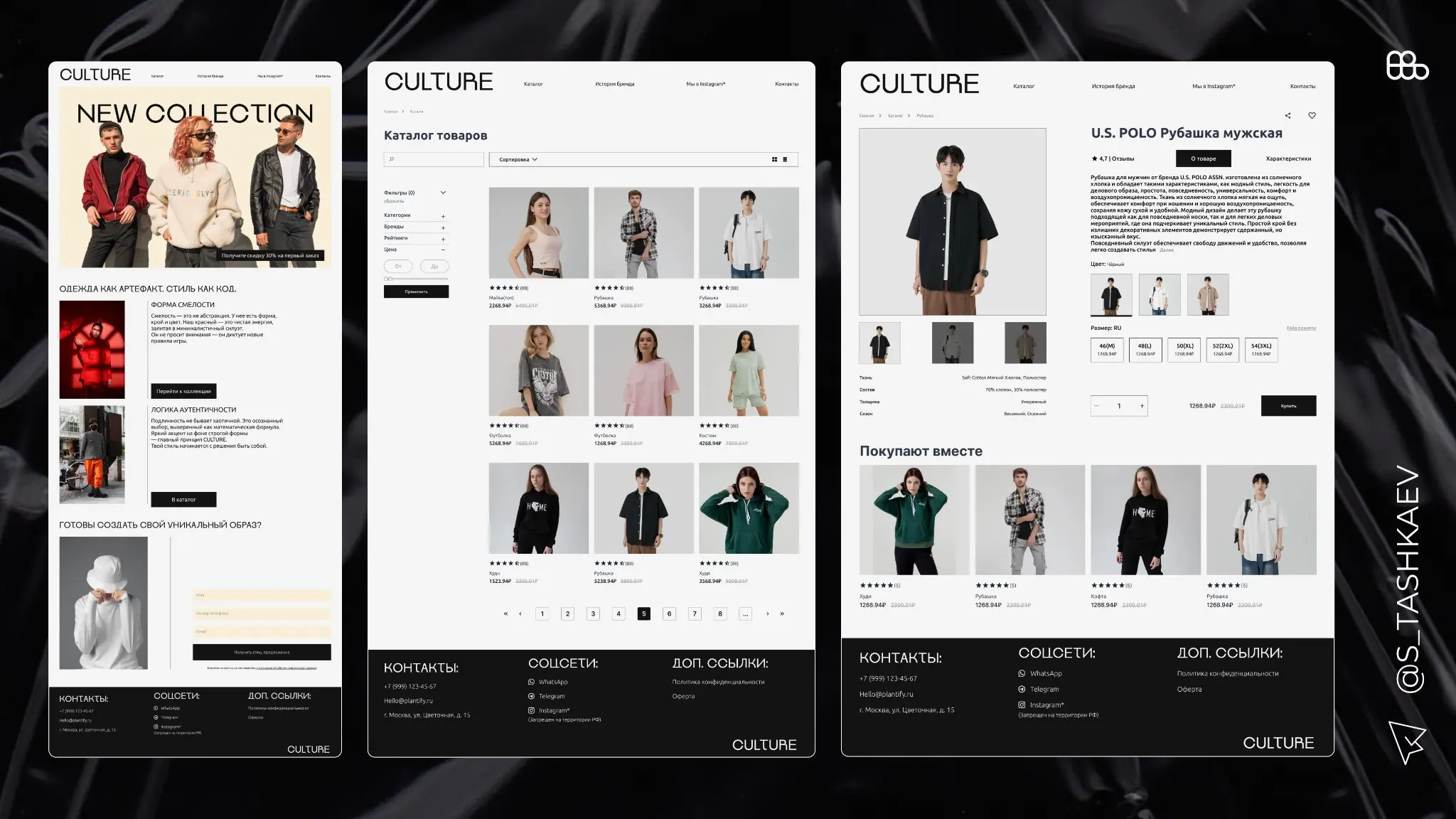 Принял участие в 5-ти дневном спринте | Сетка — социальная сеть от hh.ru