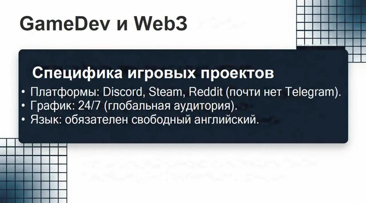 🗂 Статистика по рынку вакансий в комьюнити-менеджменте
Пока пилим исследование по рынку комьюнити-менеджеров, решил посмотреть, а что нам говорит сейчас hh.ru | Сетка — социальная сеть от hh.ru