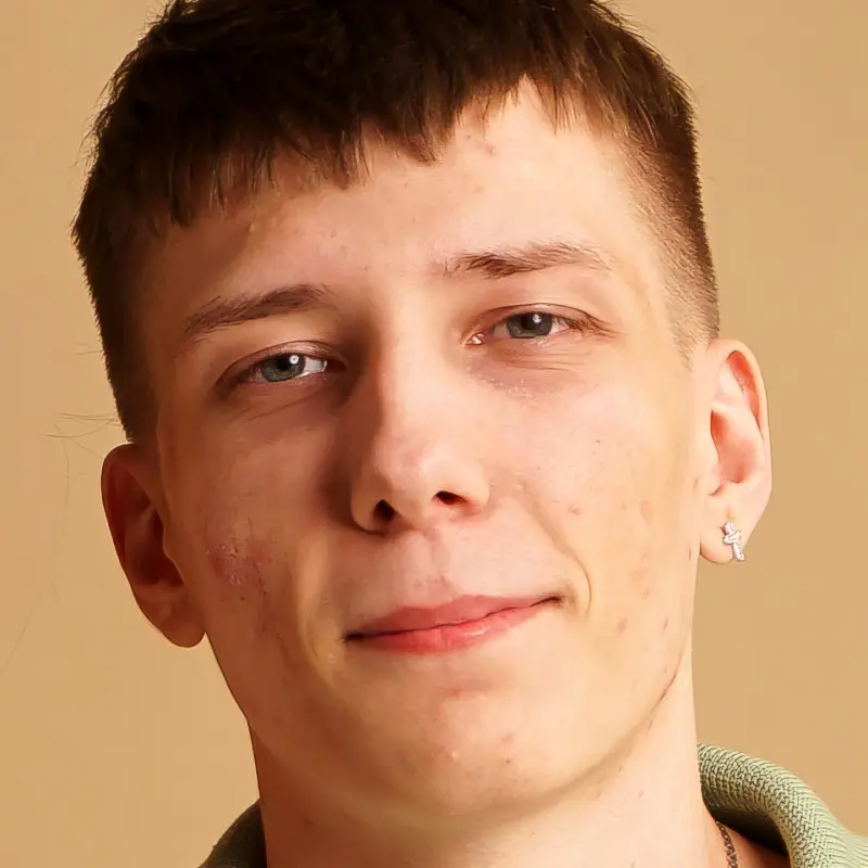 Роман Юркин