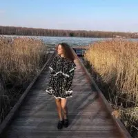 Оксана Максимович | Сетка — социальная сеть от hh.ru