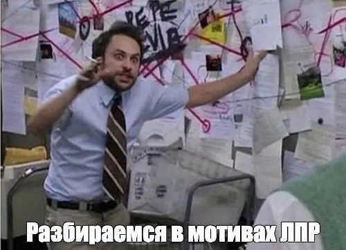Как выстроить контакт с ЛПР в больших компаниях
В B2B-продажах путь к сделке почти всегда упирается в один и тот же барьер – общий почтовый ящик | Сетка — социальная сеть от hh.ru