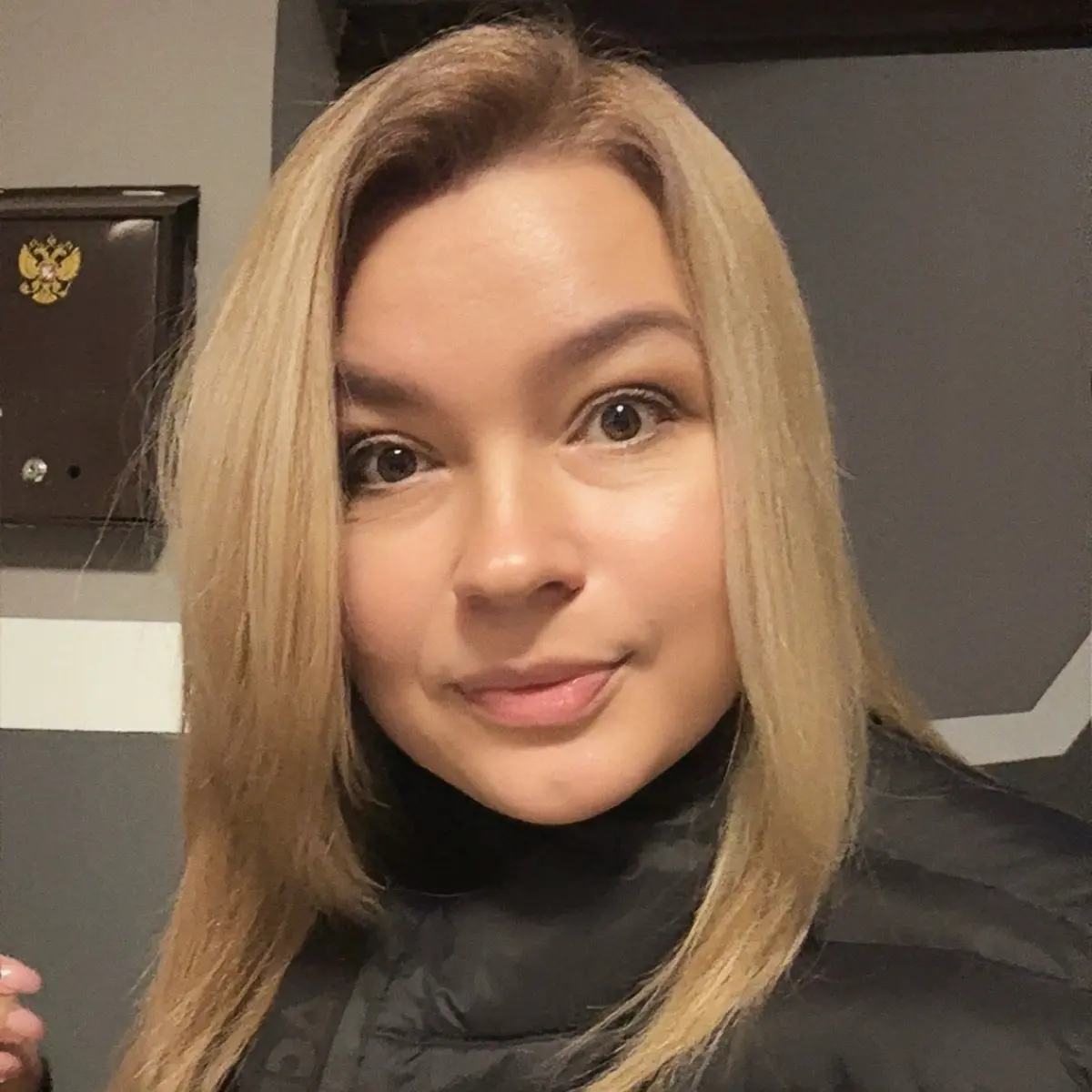 Марина Коновалова | Сетка — социальная сеть от hh.ru