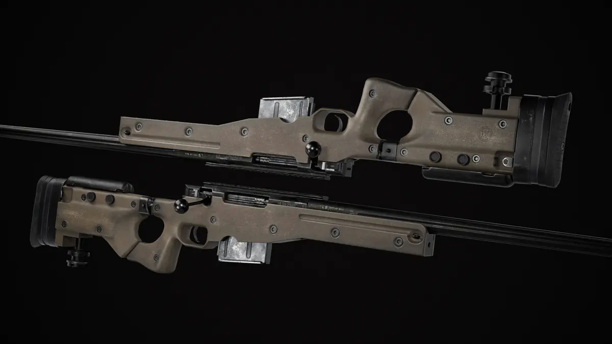 Реворк работы 4-ех летней давности. | Сетка — социальная сеть от hh.ru