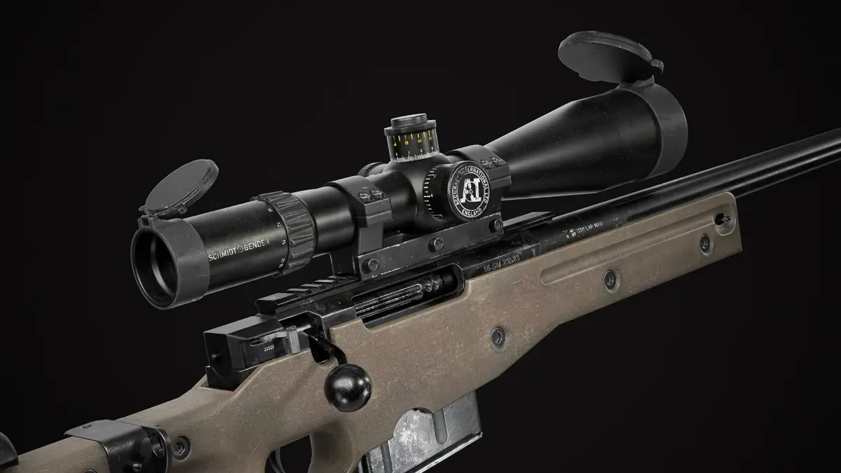 Реворк работы 4-ех летней давности. | Сетка — социальная сеть от hh.ru