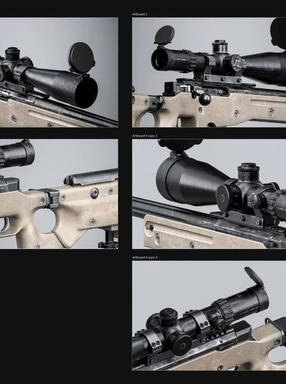 Реворк работы 4-ех летней давности. | Сетка — социальная сеть от hh.ru