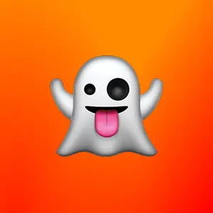 Дарья Манько | Сетка — социальная сеть от hh.ru