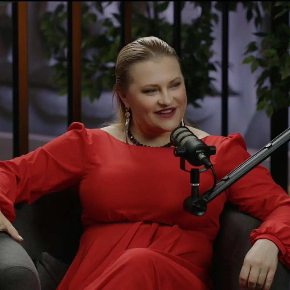 Маргарита Змитрукевич | Сетка — социальная сеть от hh.ru