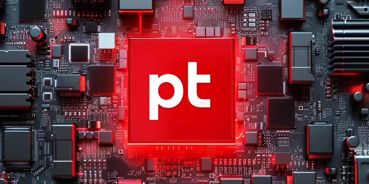 ⏺Positive Technologies по итогам 2025 года вернулась к целевым темпам роста бизнеса
Согласно предварительным итогам года, подведенным Positive Technologies, объем отгрузок составил 35 млрд рублей (в 2... | Сетка — социальная сеть от hh.ru