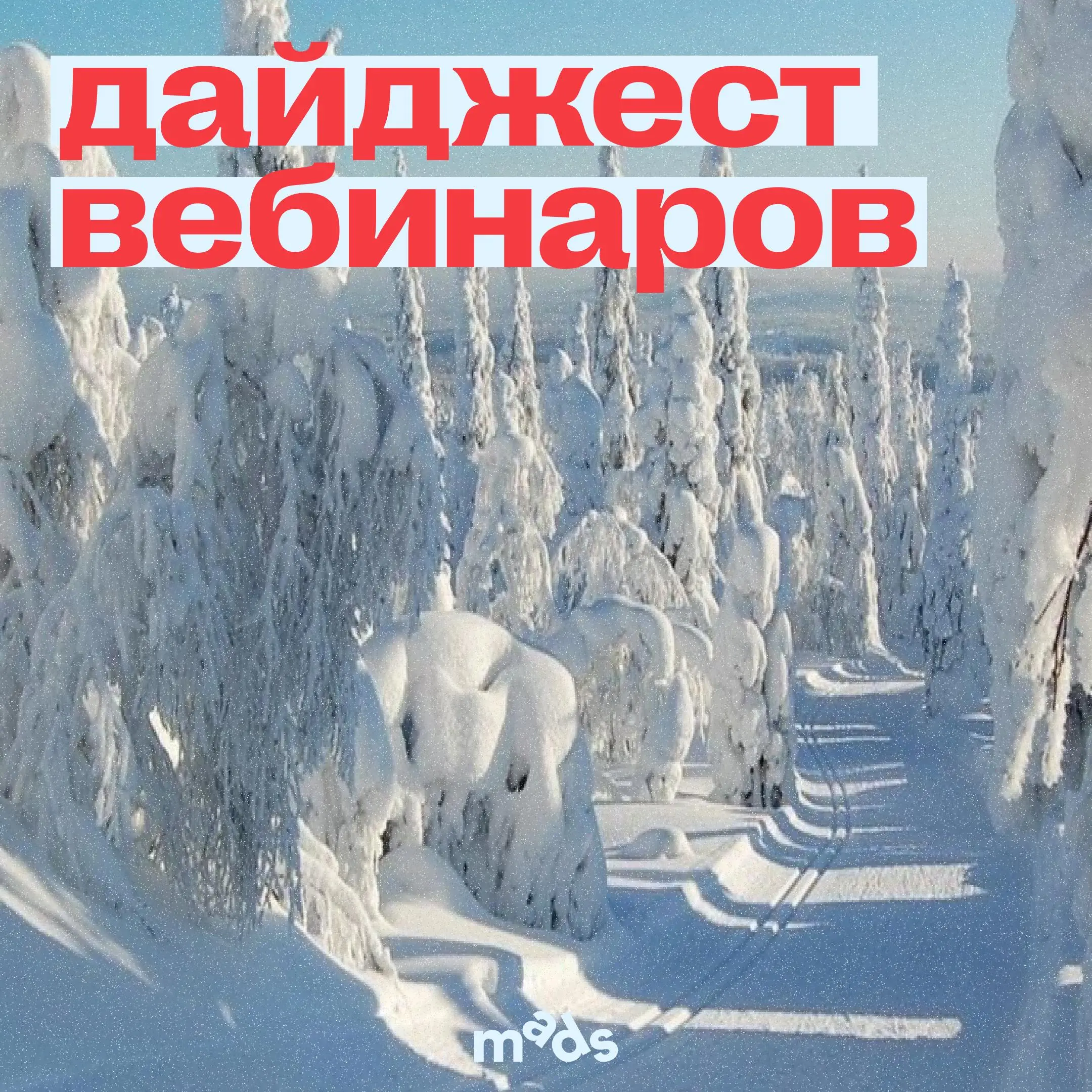 Открывай сообщение | Сетка — социальная сеть от hh.ru