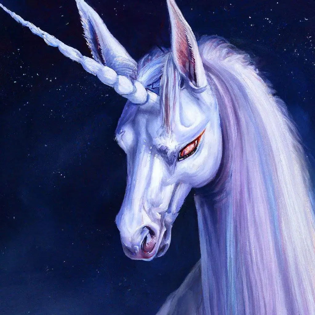 В чем проблема шоу Unicorn Lab с Оскаром Хартманом
Это то самое, где на сцене дядьки с деньгами соревнуются в том, кто лучше выебнется перед голодранцами с протянутой рукой | Сетка — социальная сеть от hh.ru