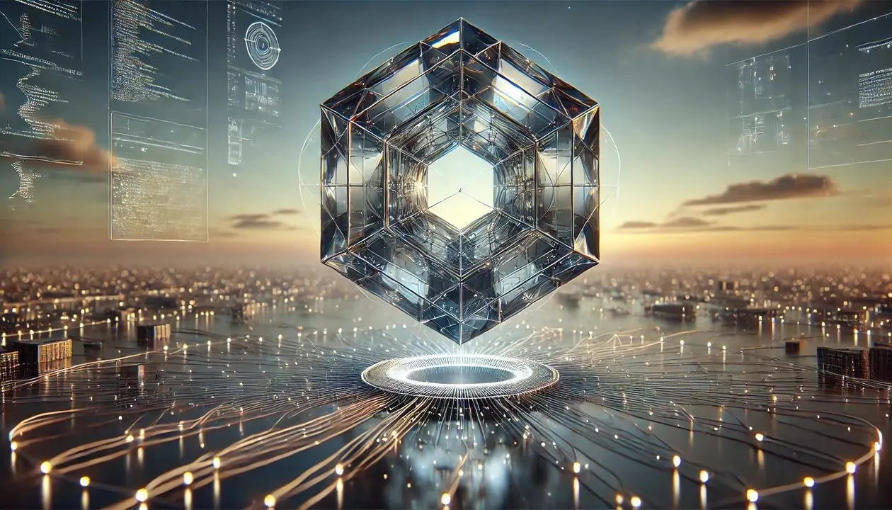 🚀 AMD запустила отказоустойчивое обучение без чекпоинтов
AMD представила интеграцию TorchFT с TorchTitan для отказоустойчивого LLM-обучения на GPU MI325X | Сетка — социальная сеть от hh.ru