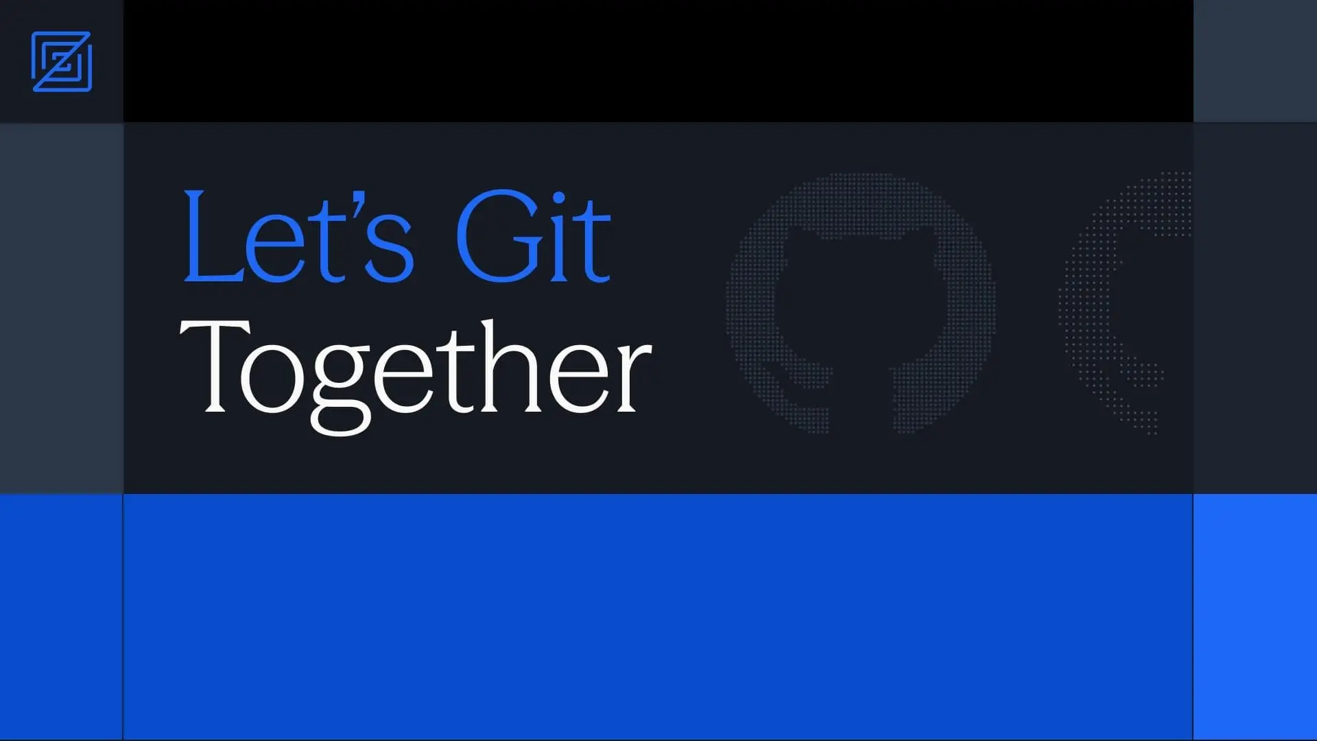 🔥 Zed и сообщество улучшили Git за 8 недель
Команда Zed запустила программу Let's Git Together — и за два месяца выпустила 66 улучшений для Git | Сетка — социальная сеть от hh.ru