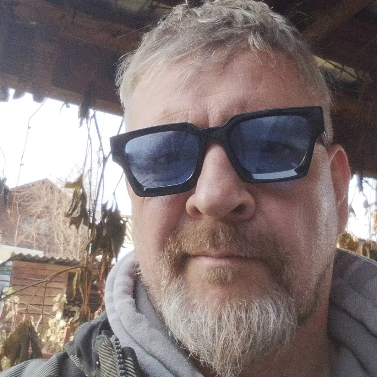 Антон Трубица | Сетка — социальная сеть от hh.ru