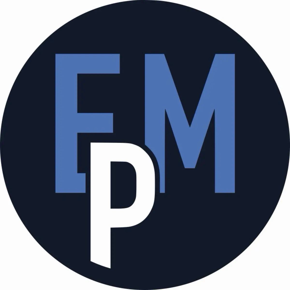 Enterprise Product Management