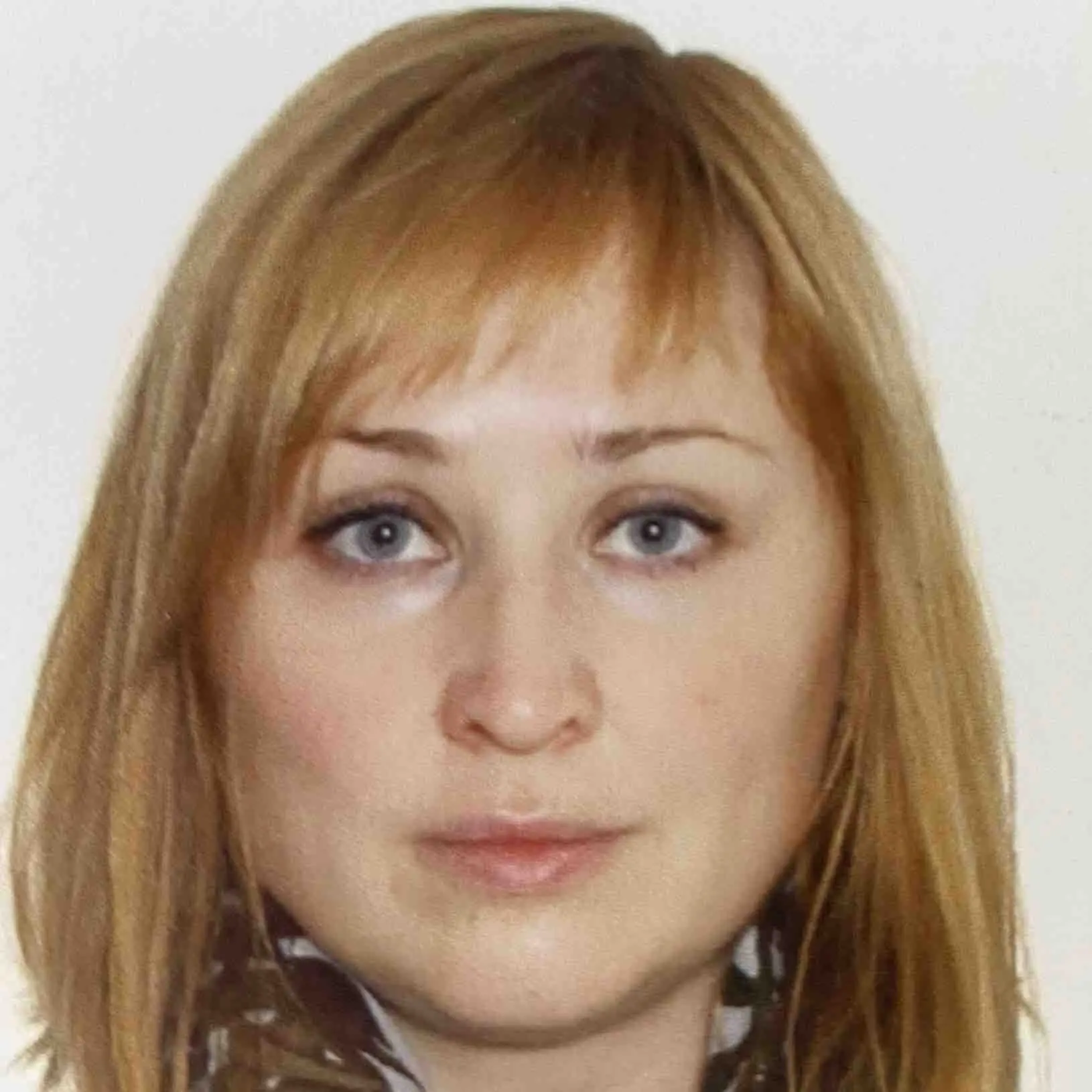 Мaринa Пeчepогa
