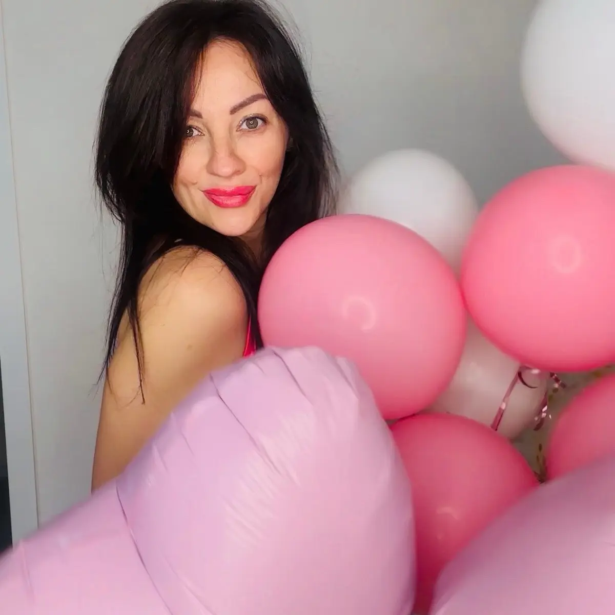 Анна Демидова | Сетка — социальная сеть от hh.ru