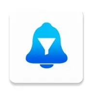 SpamBlocker
Это приложение для Android, предназначенное для блокировки нежелательных звонков и SMS-сообщений | Сетка — социальная сеть от hh.ru