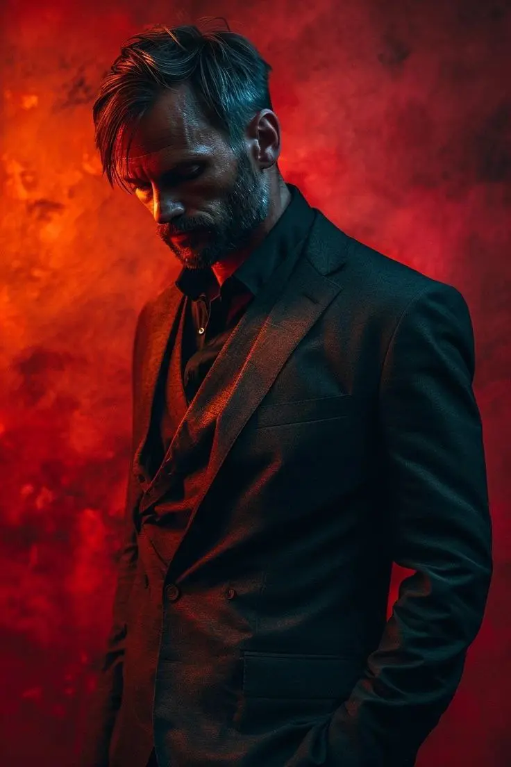 Нейробиология стресса: как кортизол заставляет нас принимать убыточные решения.
Если максимально просто:
1. Мозг отключает «директора» | Сетка — социальная сеть от hh.ru