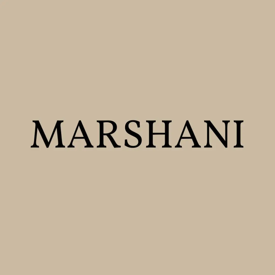 СТИЛИСТ-УНИВЕРСАЛ, МАСТЕР МАНИКЮРА, МАСТЕР ПО НАРАЩИВАНИЮ РЕСНИЦ
От 4 000₽ + процент
Салон красоты «Marshani»
• Москва
• Красота и wellness
• @xxztenze
Jober - удобный mini app с быстрым доступом к ва... | Сетка — социальная сеть от hh.ru